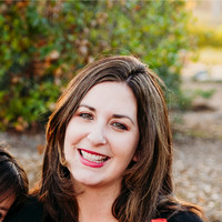 Brittney Laurice Kilian