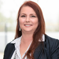 Susan Caesar