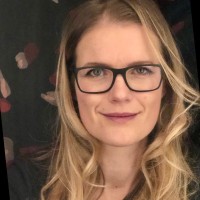 Martina Novak Revai