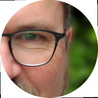 Peter Neyer