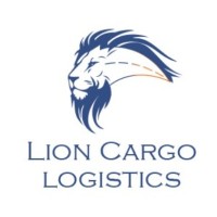 Lion Cargo Logistics