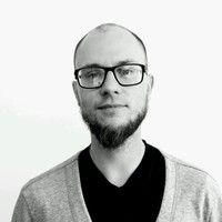 Daniel Nolebrink