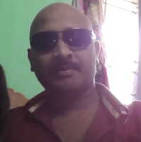Sathish Dk