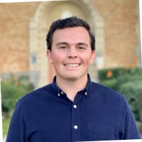 Jordan Binder