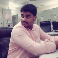 Arun Aravind