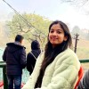 Venus Goyal