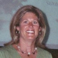 Leigh Ann Krawchyk, MBA