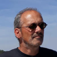 René Dorleijn