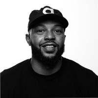 Raymon Minor