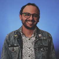 Juan Carral