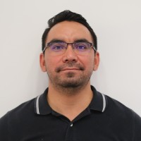 Samuel Martinez Ortiz