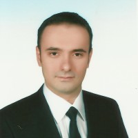 Şafak YÜCE