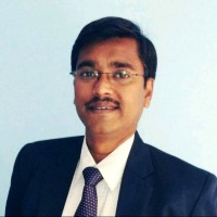 Partha Sarathi Dutta