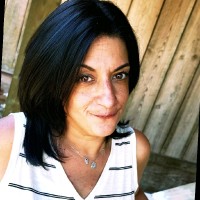 Nancy Castro, Shrm-Scp