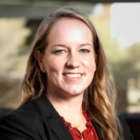 Karen Smith, Jd