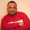 Rafael Perez