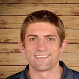 Alex Balsiger