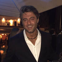 Nacho Marro