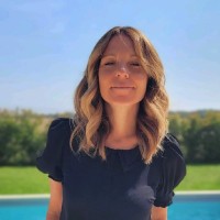 Stéphanie Thyriot ⭐️