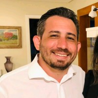 Hemerson Gabriel de Barros