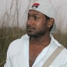 Hasan Jahid