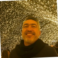 Eduardo Ruiz Monroy