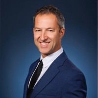 Kelvin Galbraith