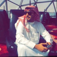 Khalid AlKhalaf