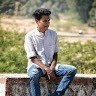Lalit Parab