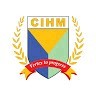 Cihm Institute Of Hotel Management