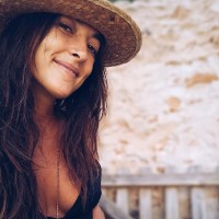 Joana Castaño