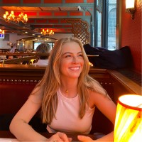 Aoife Mclaughlin