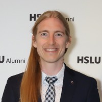 Alexander Peter