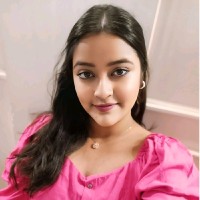 Minali Kundu