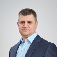 Daniel Smaranda