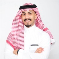 Mohammed Alsubaie ,Pmp®