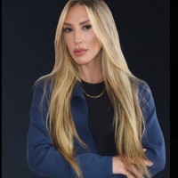Bianca Bicalho