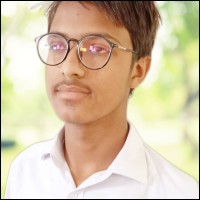 abdul rehman