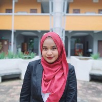 Nur Illyana Mohd Izhar
