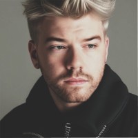 Nicholas Kazaniwskyj