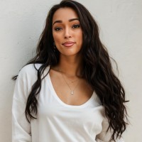 Gabriela Mazzotti
