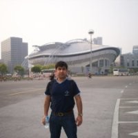 sunil kumar