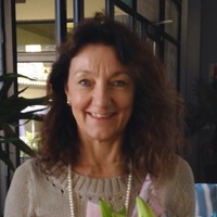 Linda Marsden-King