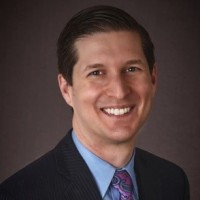 Jason Bressler