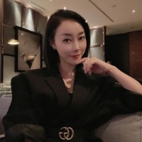 Nana Li