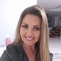 Vanessa Anda Benítez
