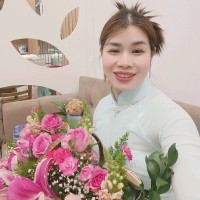 Lan Hoang