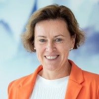 Katja Bertrams
