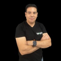 Víctor Hugo López Olave