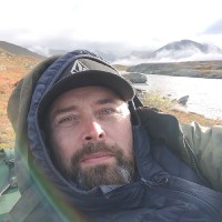 Teemu Välivaara